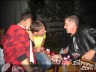 Episode 1001 - Samstag, 24. Juli 2010