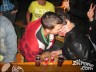 Episode 1001 - Samstag, 24. Juli 2010