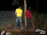 Episode 1001 - Samstag, 24. Juli 2010