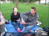 Episode 1002 - Freitag, 30. Juli 2010