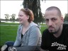 Episode 1002 - Freitag, 30. Juli 2010