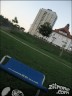 Episode 1002 - Freitag, 30. Juli 2010