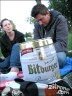Episode 1002 - Freitag, 30. Juli 2010