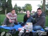 Episode 1002 - Freitag, 30. Juli 2010