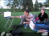 Episode 1002 - Freitag, 30. Juli 2010