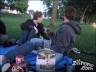 Episode 1002 - Freitag, 30. Juli 2010