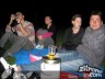 Episode 1002 - Freitag, 30. Juli 2010