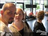 Episode 1003 - Montag, 2. August 2010