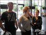 Episode 1003 - Montag, 2. August 2010