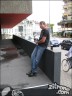 Episode 1003 - Montag, 2. August 2010