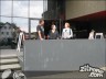 Episode 1003 - Montag, 2. August 2010