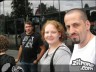 Episode 1003 - Montag, 2. August 2010