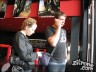 Episode 1003 - Montag, 2. August 2010