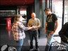 Episode 1003 - Montag, 2. August 2010