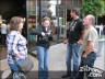Episode 1003 - Montag, 2. August 2010