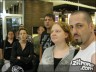 Episode 1003 - Montag, 2. August 2010