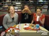 Episode 1003 - Montag, 2. August 2010