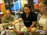 Episode 1003 - Montag, 2. August 2010