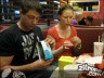 Episode 1003 - Montag, 2. August 2010