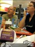 Episode 1003 - Montag, 2. August 2010
