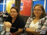 Episode 1003 - Montag, 2. August 2010