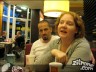 Episode 1003 - Montag, 2. August 2010