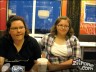 Episode 1003 - Montag, 2. August 2010