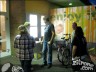 Episode 1003 - Montag, 2. August 2010
