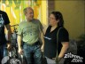 Episode 1003 - Montag, 2. August 2010