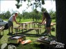 Episode 1004 - Samstag, 7. August 2010