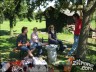 Episode 1004 - Samstag, 7. August 2010