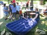 Episode 1004 - Samstag, 7. August 2010