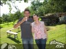 Episode 1004 - Samstag, 7. August 2010