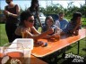 Episode 1004 - Samstag, 7. August 2010
