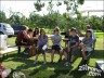 Episode 1004 - Samstag, 7. August 2010