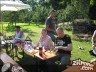 Episode 1004 - Samstag, 7. August 2010