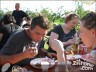 Episode 1004 - Samstag, 7. August 2010