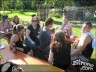 Episode 1004 - Samstag, 7. August 2010