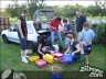 Episode 1004 - Samstag, 7. August 2010