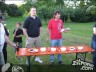 Episode 1004 - Samstag, 7. August 2010