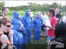 Episode 1004 - Samstag, 7. August 2010