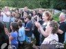 Episode 1004 - Samstag, 7. August 2010