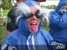 Episode 1004 - Samstag, 7. August 2010