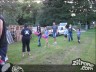 Episode 1004 - Samstag, 7. August 2010