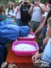 Episode 1004 - Samstag, 7. August 2010