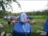 Episode 1004 - Samstag, 7. August 2010