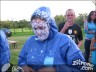 Episode 1004 - Samstag, 7. August 2010