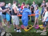Episode 1004 - Samstag, 7. August 2010