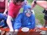 Episode 1004 - Samstag, 7. August 2010