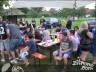 Episode 1004 - Samstag, 7. August 2010
